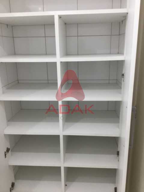 Conheça 516053458323295 do imóvel - Apartamento 3 quartos para alugar Flamengo, Rio de Janeiro - R$ 4.000 - CPAP31128 - 17 516053458323295 - Apartamento 3 quartos para alugar Flamengo, Rio de Janeiro - R$ 4.000 - CPAP31128 - 17