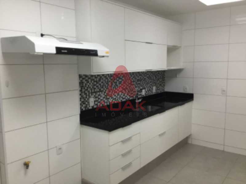 Conheça 516095575939323 do imóvel - Apartamento 3 quartos para alugar Flamengo, Rio de Janeiro - R$ 4.000 - CPAP31128 - 18 516095575939323 - Apartamento 3 quartos para alugar Flamengo, Rio de Janeiro - R$ 4.000 - CPAP31128 - 18