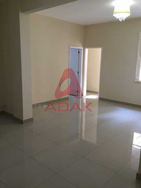 Conheça 517045816846614 do imóvel - Apartamento 3 quartos para alugar Flamengo, Rio de Janeiro - R$ 4.000 - CPAP31128 - 4 517045816846614 - Apartamento 3 quartos para alugar Flamengo, Rio de Janeiro - R$ 4.000 - CPAP31128 - 4