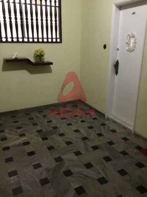 Conheça 518064451510414 do imóvel - Apartamento 3 quartos para alugar Flamengo, Rio de Janeiro - R$ 4.000 - CPAP31128 - 20 518064451510414 - Apartamento 3 quartos para alugar Flamengo, Rio de Janeiro - R$ 4.000 - CPAP31128 - 20