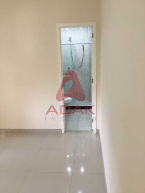 Conheça 518067335369933 do imóvel - Apartamento 3 quartos para alugar Flamengo, Rio de Janeiro - R$ 4.000 - CPAP31128 - 8 518067335369933 - Apartamento 3 quartos para alugar Flamengo, Rio de Janeiro - R$ 4.000 - CPAP31128 - 8