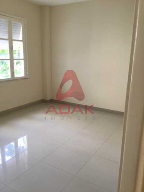 Conheça 519041693893252 do imóvel - Apartamento 3 quartos para alugar Flamengo, Rio de Janeiro - R$ 4.000 - CPAP31128 - 9 519041693893252 - Apartamento 3 quartos para alugar Flamengo, Rio de Janeiro - R$ 4.000 - CPAP31128 - 9