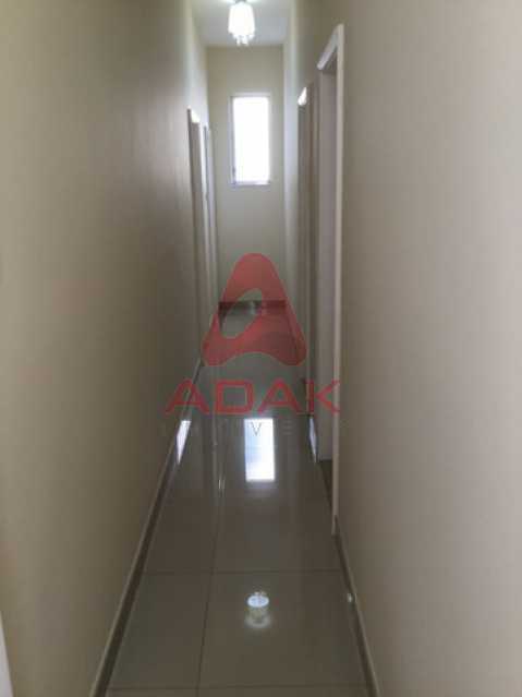 Conheça 519098935085238 do imóvel - Apartamento 3 quartos para alugar Flamengo, Rio de Janeiro - R$ 4.000 - CPAP31128 - 10 519098935085238 - Apartamento 3 quartos para alugar Flamengo, Rio de Janeiro - R$ 4.000 - CPAP31128 - 10