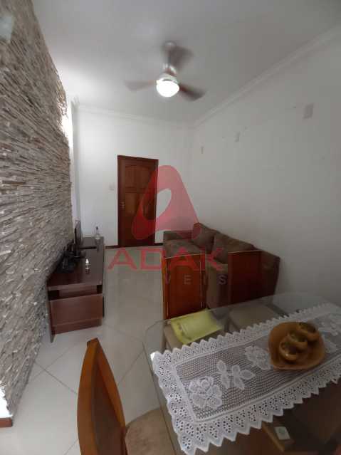 Conheça 2d1b6aeb-85e5-4142-bdb2-6cafeb do imóvel - Kitnet/Conjugado 40m² à venda Glória, Rio de Janeiro - R$ 380.000 - CTKI00848 - 3 2d1b6aeb-85e5-4142-bdb2-6cafeb - Kitnet/Conjugado 40m² à venda Glória, Rio de Janeiro - R$ 380.000 - CTKI00848 - 3