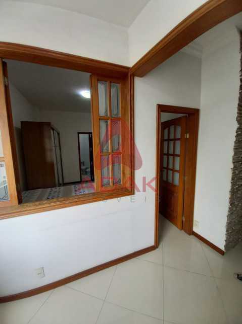 Conheça 3f236260-8f34-4982-93d9-3dca64 do imóvel - Kitnet/Conjugado 40m² à venda Glória, Rio de Janeiro - R$ 380.000 - CTKI00848 - 10 3f236260-8f34-4982-93d9-3dca64 - Kitnet/Conjugado 40m² à venda Glória, Rio de Janeiro - R$ 380.000 - CTKI00848 - 10