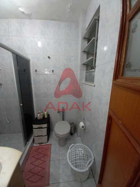 Conheça 8cbd3d6e-49c8-4a31-ba6b-fef324 do imóvel - Kitnet/Conjugado 40m² à venda Glória, Rio de Janeiro - R$ 380.000 - CTKI00848 - 22 8cbd3d6e-49c8-4a31-ba6b-fef324 - Kitnet/Conjugado 40m² à venda Glória, Rio de Janeiro - R$ 380.000 - CTKI00848 - 22