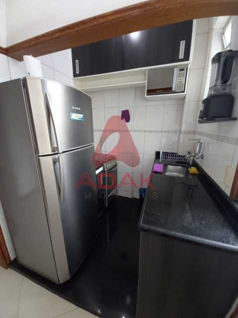 Conheça 14dc658f-a6fa-49f1-867a-d8e5fe do imóvel - Kitnet/Conjugado 40m² à venda Glória, Rio de Janeiro - R$ 380.000 - CTKI00848 - 12 14dc658f-a6fa-49f1-867a-d8e5fe - Kitnet/Conjugado 40m² à venda Glória, Rio de Janeiro - R$ 380.000 - CTKI00848 - 12