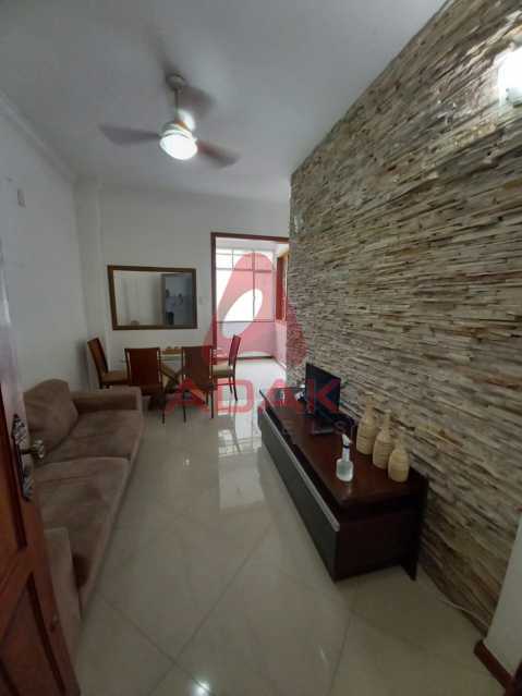 Conheça 61387869-830b-45f9-b9de-c4658b do imóvel - Kitnet/Conjugado 40m² à venda Glória, Rio de Janeiro - R$ 380.000 - CTKI00848 - 5 61387869-830b-45f9-b9de-c4658b - Kitnet/Conjugado 40m² à venda Glória, Rio de Janeiro - R$ 380.000 - CTKI00848 - 5