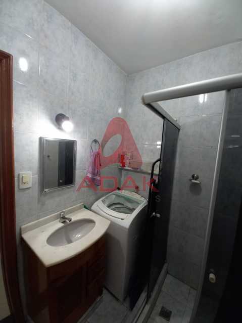 Conheça a07147b0-b40c-4fcc-a706-374b12 do imóvel - Kitnet/Conjugado 40m² à venda Glória, Rio de Janeiro - R$ 380.000 - CTKI00848 - 25 a07147b0-b40c-4fcc-a706-374b12 - Kitnet/Conjugado 40m² à venda Glória, Rio de Janeiro - R$ 380.000 - CTKI00848 - 25