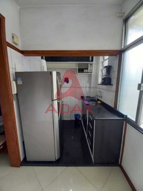Conheça f3f13987-e327-48d1-93c3-4713f9 do imóvel - Kitnet/Conjugado 40m² à venda Glória, Rio de Janeiro - R$ 380.000 - CTKI00848 - 17 f3f13987-e327-48d1-93c3-4713f9 - Kitnet/Conjugado 40m² à venda Glória, Rio de Janeiro - R$ 380.000 - CTKI00848 - 17
