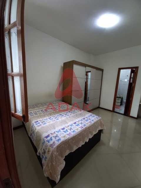 Conheça f3212458-0bcb-4b11-9ecb-0c9711 do imóvel - Kitnet/Conjugado 40m² à venda Glória, Rio de Janeiro - R$ 380.000 - CTKI00848 - 7 f3212458-0bcb-4b11-9ecb-0c9711 - Kitnet/Conjugado 40m² à venda Glória, Rio de Janeiro - R$ 380.000 - CTKI00848 - 7