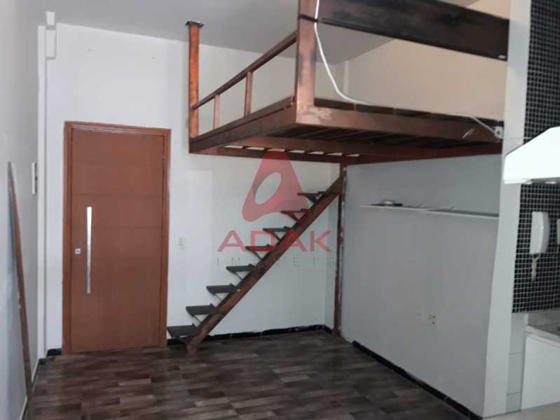 Conheça 2f1489b1-d0d6-4ac8-b712-b060b8 do imóvel - Loft à venda Centro, Rio de Janeiro - R$ 185.000 - CTLO00009 - 1 2f1489b1-d0d6-4ac8-b712-b060b8 - Loft à venda Centro, Rio de Janeiro - R$ 185.000 - CTLO00009 - 1