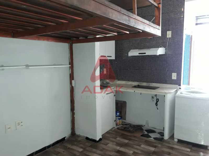 Conheça 7d7c0248-cedd-4a80-b983-7445a7 do imóvel - Loft à venda Centro, Rio de Janeiro - R$ 185.000 - CTLO00009 - 5 7d7c0248-cedd-4a80-b983-7445a7 - Loft à venda Centro, Rio de Janeiro - R$ 185.000 - CTLO00009 - 5