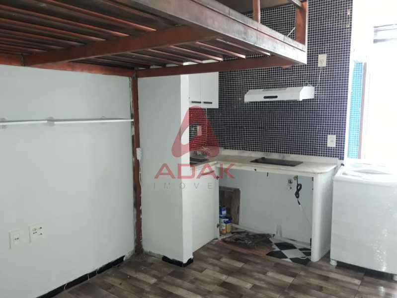 Conheça 49a113f6-fc06-445f-b103-f1cc15 do imóvel - Loft à venda Centro, Rio de Janeiro - R$ 185.000 - CTLO00009 - 7 49a113f6-fc06-445f-b103-f1cc15 - Loft à venda Centro, Rio de Janeiro - R$ 185.000 - CTLO00009 - 7