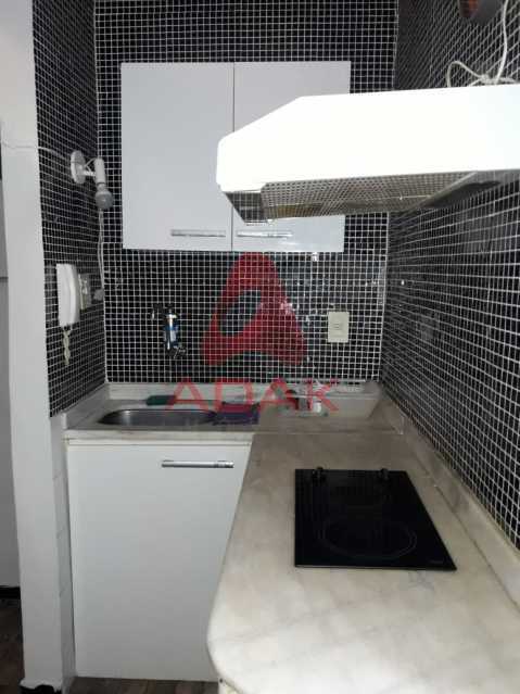 Conheça 79d5e11c-cab2-4a2c-b93f-a95d9e do imóvel - Loft à venda Centro, Rio de Janeiro - R$ 185.000 - CTLO00009 - 11 79d5e11c-cab2-4a2c-b93f-a95d9e - Loft à venda Centro, Rio de Janeiro - R$ 185.000 - CTLO00009 - 11