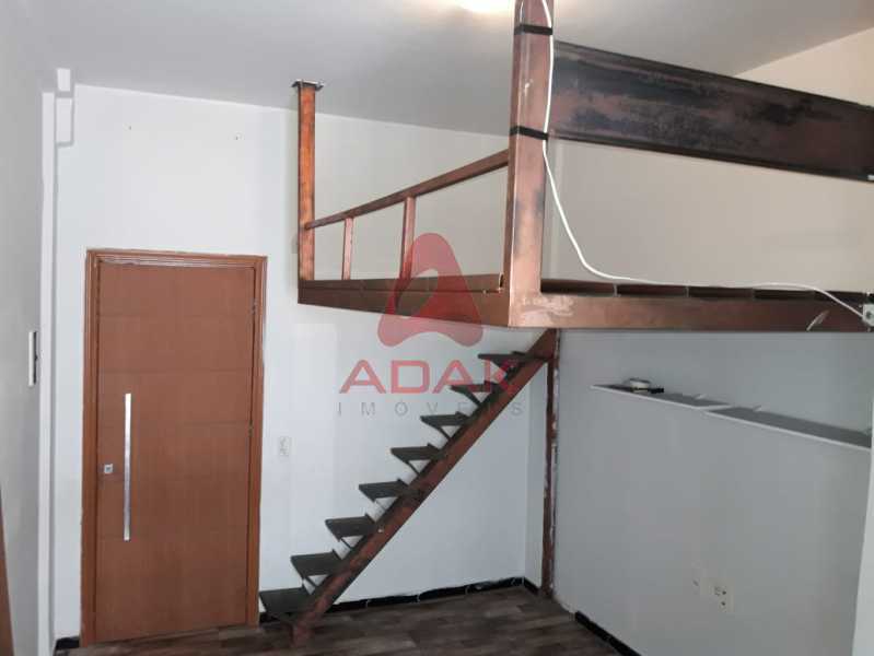 Conheça 90a92961-7ecf-459b-9c41-c0aa66 do imóvel - Loft à venda Centro, Rio de Janeiro - R$ 185.000 - CTLO00009 - 8 90a92961-7ecf-459b-9c41-c0aa66 - Loft à venda Centro, Rio de Janeiro - R$ 185.000 - CTLO00009 - 8