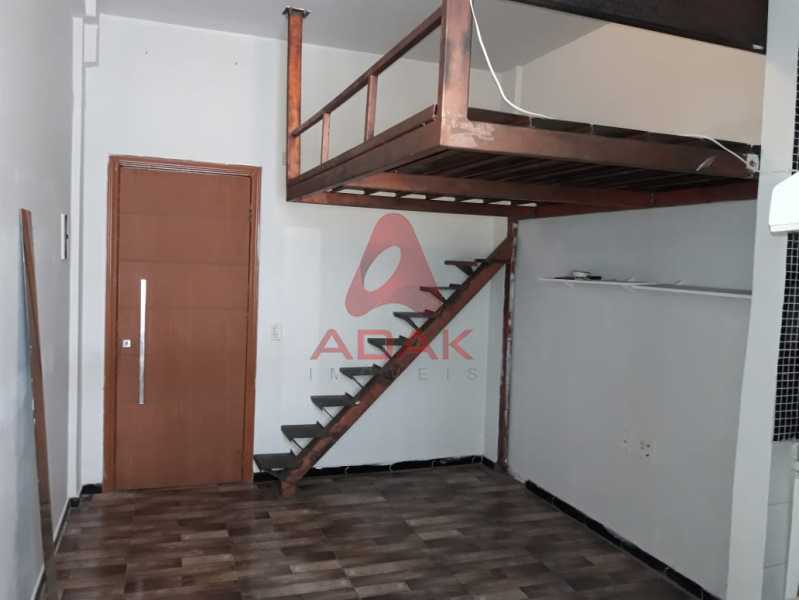 Conheça 90f14868-fbb6-40d2-9879-7f414c do imóvel - Loft à venda Centro, Rio de Janeiro - R$ 185.000 - CTLO00009 - 9 90f14868-fbb6-40d2-9879-7f414c - Loft à venda Centro, Rio de Janeiro - R$ 185.000 - CTLO00009 - 9