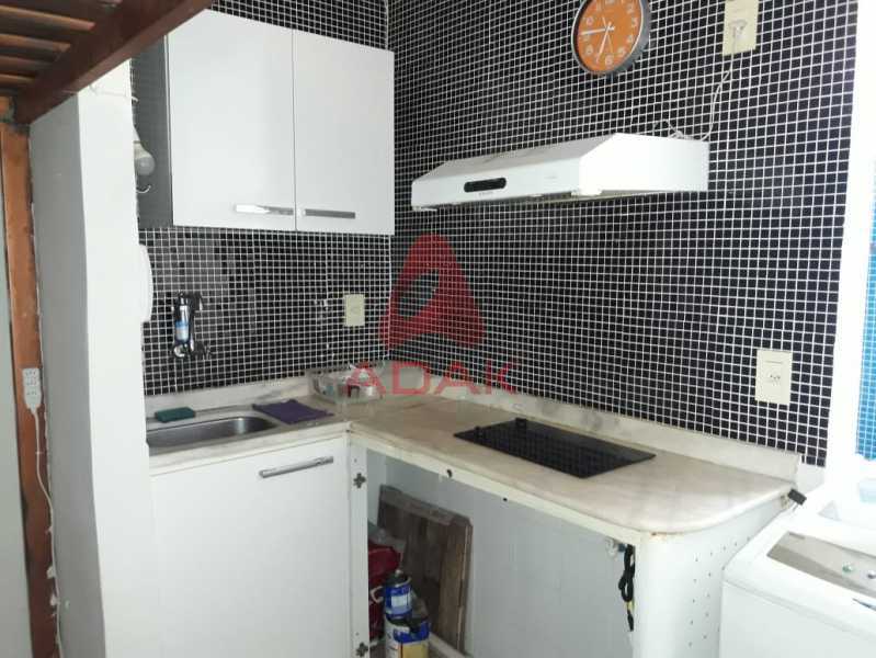 Conheça 483c5e05-b3c9-417f-bada-5b1b05 do imóvel - Loft à venda Centro, Rio de Janeiro - R$ 185.000 - CTLO00009 - 12 483c5e05-b3c9-417f-bada-5b1b05 - Loft à venda Centro, Rio de Janeiro - R$ 185.000 - CTLO00009 - 12