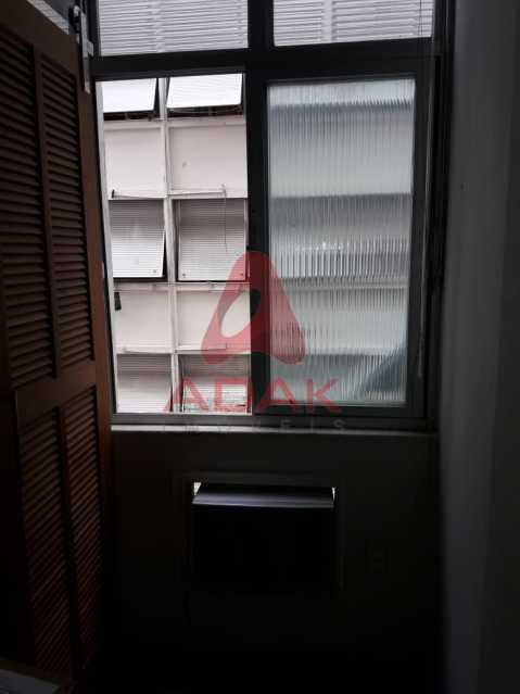 Conheça 970cefc6-8365-4b9b-be77-37547a do imóvel - Loft à venda Centro, Rio de Janeiro - R$ 185.000 - CTLO00009 - 14 970cefc6-8365-4b9b-be77-37547a - Loft à venda Centro, Rio de Janeiro - R$ 185.000 - CTLO00009 - 14