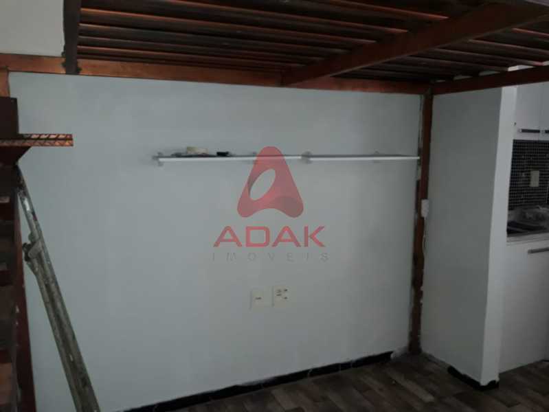 Conheça 3066c820-1c43-4d71-86b3-682d02 do imóvel - Loft à venda Centro, Rio de Janeiro - R$ 185.000 - CTLO00009 - 17 3066c820-1c43-4d71-86b3-682d02 - Loft à venda Centro, Rio de Janeiro - R$ 185.000 - CTLO00009 - 17