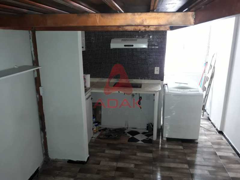 Conheça 56516587-55ac-4119-9f52-88f882 do imóvel - Loft à venda Centro, Rio de Janeiro - R$ 185.000 - CTLO00009 - 18 56516587-55ac-4119-9f52-88f882 - Loft à venda Centro, Rio de Janeiro - R$ 185.000 - CTLO00009 - 18