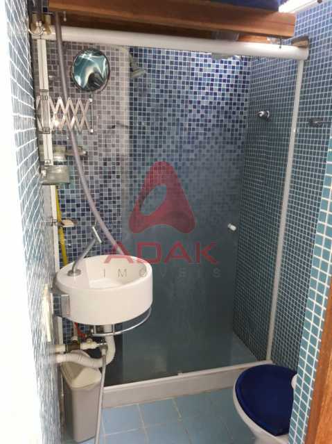 Conheça a0ba0fa0-f50f-471e-b536-67a27d do imóvel - Loft à venda Centro, Rio de Janeiro - R$ 185.000 - CTLO00009 - 19 a0ba0fa0-f50f-471e-b536-67a27d - Loft à venda Centro, Rio de Janeiro - R$ 185.000 - CTLO00009 - 19