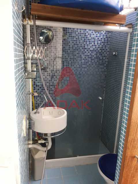 Conheça a85001a2-dbdf-4293-83e5-8d4d61 do imóvel - Loft à venda Centro, Rio de Janeiro - R$ 185.000 - CTLO00009 - 20 a85001a2-dbdf-4293-83e5-8d4d61 - Loft à venda Centro, Rio de Janeiro - R$ 185.000 - CTLO00009 - 20