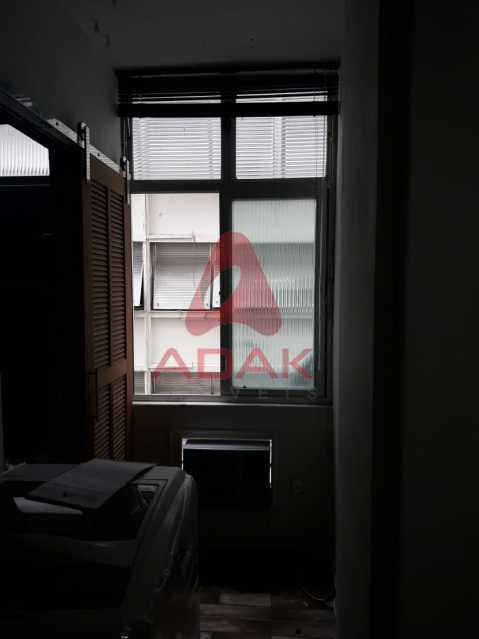 Conheça b5d9d489-3caf-45a6-950d-a6bede do imóvel - Loft à venda Centro, Rio de Janeiro - R$ 185.000 - CTLO00009 - 15 b5d9d489-3caf-45a6-950d-a6bede - Loft à venda Centro, Rio de Janeiro - R$ 185.000 - CTLO00009 - 15