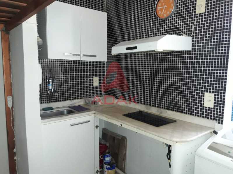 Conheça b7c9a674-7d39-4547-8eae-260bad do imóvel - Loft à venda Centro, Rio de Janeiro - R$ 185.000 - CTLO00009 - 10 b7c9a674-7d39-4547-8eae-260bad - Loft à venda Centro, Rio de Janeiro - R$ 185.000 - CTLO00009 - 10