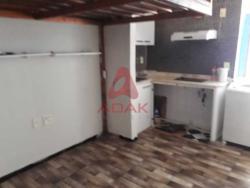 Conheça c0f9f2c8-bb0e-47d7-8918-23458a do imóvel - Loft à venda Centro, Rio de Janeiro - R$ 185.000 - CTLO00009 - 3 c0f9f2c8-bb0e-47d7-8918-23458a - Loft à venda Centro, Rio de Janeiro - R$ 185.000 - CTLO00009 - 3