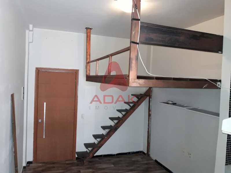 Conheça e6633e2b-7fee-471e-b15a-4aef87 do imóvel - Loft à venda Centro, Rio de Janeiro - R$ 185.000 - CTLO00009 - 21 e6633e2b-7fee-471e-b15a-4aef87 - Loft à venda Centro, Rio de Janeiro - R$ 185.000 - CTLO00009 - 21