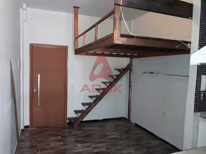 Conheça f8442bdb-0371-4010-bba1-a9e354 do imóvel - Loft à venda Centro, Rio de Janeiro - R$ 185.000 - CTLO00009 - 22 f8442bdb-0371-4010-bba1-a9e354 - Loft à venda Centro, Rio de Janeiro - R$ 185.000 - CTLO00009 - 22