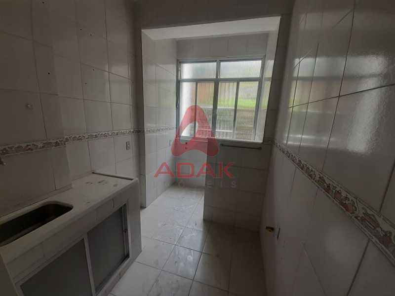 Conheça 1b45a80d-c3a0-4f31-a070-eea636 do imóvel - Apartamento 2 quartos à venda Glória, Rio de Janeiro - R$ 345.000 - CTAP20662 - 3 1b45a80d-c3a0-4f31-a070-eea636 - Apartamento 2 quartos à venda Glória, Rio de Janeiro - R$ 345.000 - CTAP20662 - 3