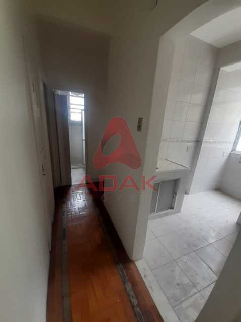 Conheça 1cb0d133-277c-4849-bad7-adad14 do imóvel - Apartamento 2 quartos à venda Glória, Rio de Janeiro - R$ 345.000 - CTAP20662 - 4 1cb0d133-277c-4849-bad7-adad14 - Apartamento 2 quartos à venda Glória, Rio de Janeiro - R$ 345.000 - CTAP20662 - 4