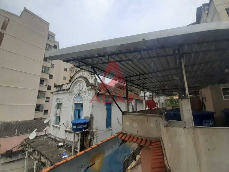 Conheça 3d8f5e42-4277-40ca-8538-c49317 do imóvel - Apartamento 2 quartos à venda Glória, Rio de Janeiro - R$ 345.000 - CTAP20662 - 11 3d8f5e42-4277-40ca-8538-c49317 - Apartamento 2 quartos à venda Glória, Rio de Janeiro - R$ 345.000 - CTAP20662 - 11