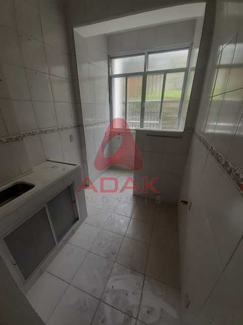 Conheça 4aaa50b0-5a8b-4517-8e1e-ab1b96 do imóvel - Apartamento 2 quartos à venda Glória, Rio de Janeiro - R$ 345.000 - CTAP20662 - 5 4aaa50b0-5a8b-4517-8e1e-ab1b96 - Apartamento 2 quartos à venda Glória, Rio de Janeiro - R$ 345.000 - CTAP20662 - 5