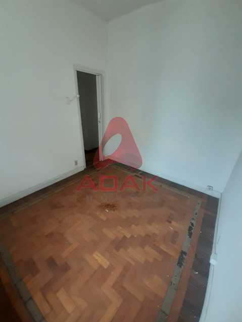 Conheça 7be66044-7102-4cf0-86ca-e8f058 do imóvel - Apartamento 2 quartos à venda Glória, Rio de Janeiro - R$ 345.000 - CTAP20662 - 6 7be66044-7102-4cf0-86ca-e8f058 - Apartamento 2 quartos à venda Glória, Rio de Janeiro - R$ 345.000 - CTAP20662 - 6