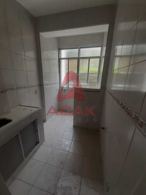 Conheça 068dd91b-d490-4d9e-a0fd-113ae5 do imóvel - Apartamento 2 quartos à venda Glória, Rio de Janeiro - R$ 345.000 - CTAP20662 - 7 068dd91b-d490-4d9e-a0fd-113ae5 - Apartamento 2 quartos à venda Glória, Rio de Janeiro - R$ 345.000 - CTAP20662 - 7