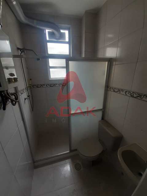 Conheça 77a86073-59c4-480c-998e-b269e0 do imóvel - Apartamento 2 quartos à venda Glória, Rio de Janeiro - R$ 345.000 - CTAP20662 - 9 77a86073-59c4-480c-998e-b269e0 - Apartamento 2 quartos à venda Glória, Rio de Janeiro - R$ 345.000 - CTAP20662 - 9