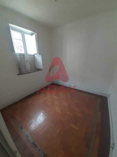 Conheça 792b6df0-9a6a-4297-ac19-c34a9c do imóvel - Apartamento 2 quartos à venda Glória, Rio de Janeiro - R$ 345.000 - CTAP20662 - 10 792b6df0-9a6a-4297-ac19-c34a9c - Apartamento 2 quartos à venda Glória, Rio de Janeiro - R$ 345.000 - CTAP20662 - 10