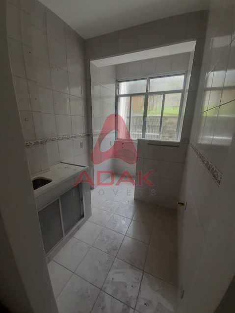 Conheça 911a5ee8-2ebd-4f66-9716-fa723a do imóvel - Apartamento 2 quartos à venda Glória, Rio de Janeiro - R$ 345.000 - CTAP20662 - 8 911a5ee8-2ebd-4f66-9716-fa723a - Apartamento 2 quartos à venda Glória, Rio de Janeiro - R$ 345.000 - CTAP20662 - 8