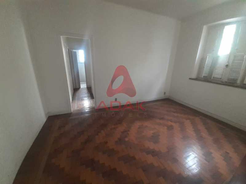 Conheça 946c166b-1b33-4c9e-8c19-bbfa01 do imóvel - Apartamento 2 quartos à venda Glória, Rio de Janeiro - R$ 345.000 - CTAP20662 - 12 946c166b-1b33-4c9e-8c19-bbfa01 - Apartamento 2 quartos à venda Glória, Rio de Janeiro - R$ 345.000 - CTAP20662 - 12