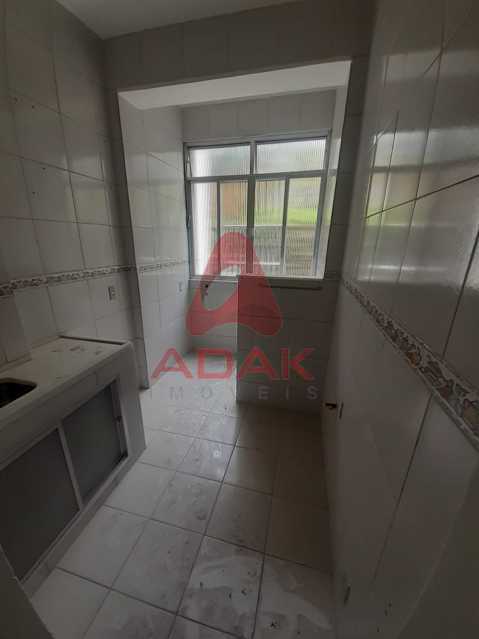 Conheça 3478a574-d257-4914-b3cc-f1e83d do imóvel - Apartamento 2 quartos à venda Glória, Rio de Janeiro - R$ 345.000 - CTAP20662 - 13 3478a574-d257-4914-b3cc-f1e83d - Apartamento 2 quartos à venda Glória, Rio de Janeiro - R$ 345.000 - CTAP20662 - 13