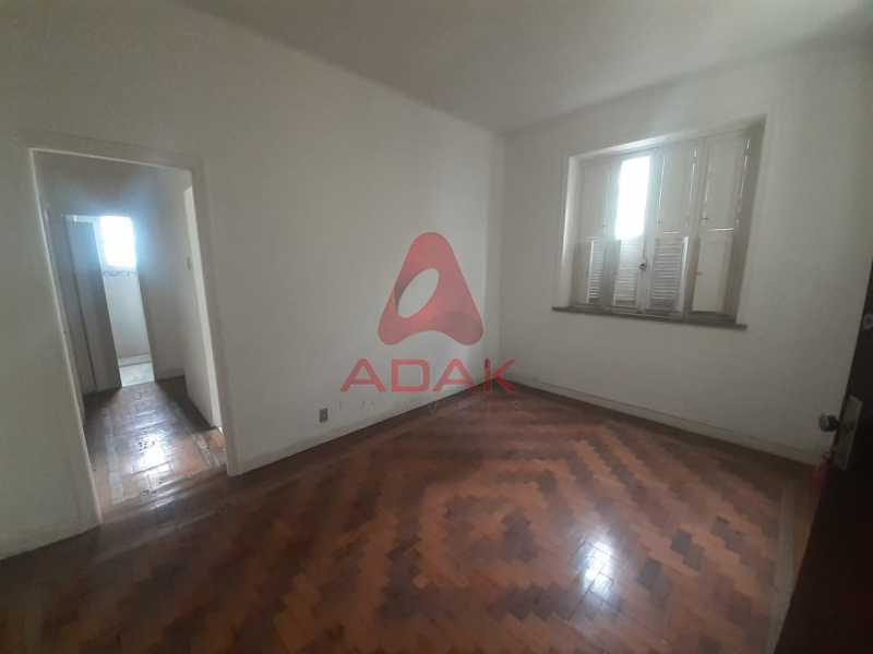 Conheça 59271957-4cf5-4883-a073-fd90f8 do imóvel - Apartamento 2 quartos à venda Glória, Rio de Janeiro - R$ 345.000 - CTAP20662 - 14 59271957-4cf5-4883-a073-fd90f8 - Apartamento 2 quartos à venda Glória, Rio de Janeiro - R$ 345.000 - CTAP20662 - 14