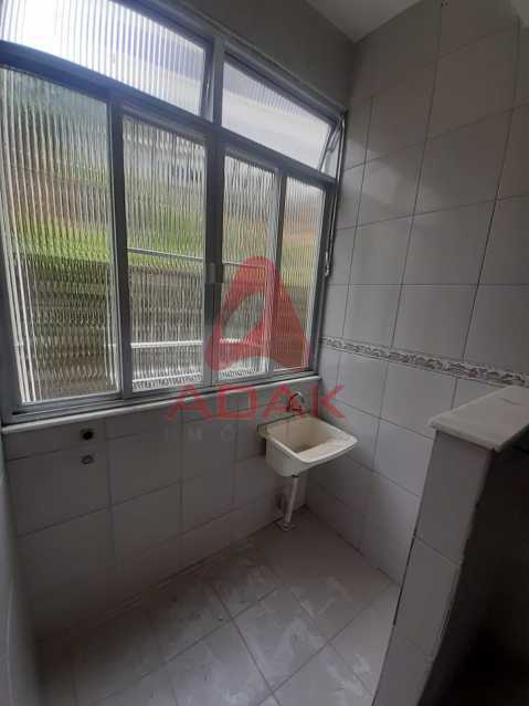 Conheça a29c4c17-5604-49c0-b73c-8da8a0 do imóvel - Apartamento 2 quartos à venda Glória, Rio de Janeiro - R$ 345.000 - CTAP20662 - 15 a29c4c17-5604-49c0-b73c-8da8a0 - Apartamento 2 quartos à venda Glória, Rio de Janeiro - R$ 345.000 - CTAP20662 - 15