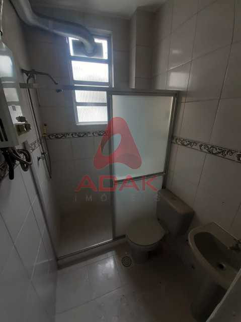 Conheça a51bcde7-c724-4457-9373-4dcb02 do imóvel - Apartamento 2 quartos à venda Glória, Rio de Janeiro - R$ 345.000 - CTAP20662 - 16 a51bcde7-c724-4457-9373-4dcb02 - Apartamento 2 quartos à venda Glória, Rio de Janeiro - R$ 345.000 - CTAP20662 - 16