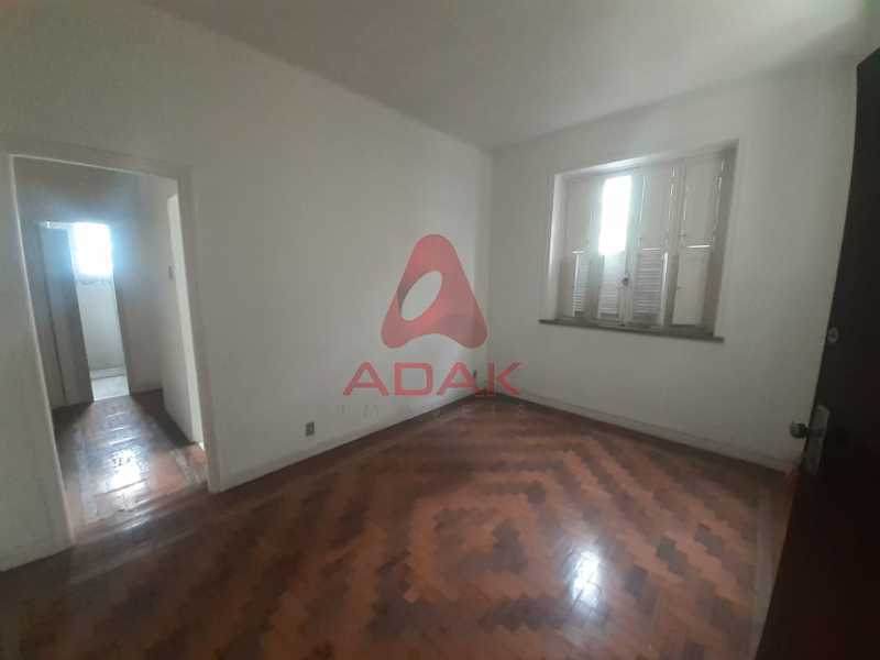 Conheça a81db97e-390e-46e7-a1ba-5f4299 do imóvel - Apartamento 2 quartos à venda Glória, Rio de Janeiro - R$ 345.000 - CTAP20662 - 17 a81db97e-390e-46e7-a1ba-5f4299 - Apartamento 2 quartos à venda Glória, Rio de Janeiro - R$ 345.000 - CTAP20662 - 17