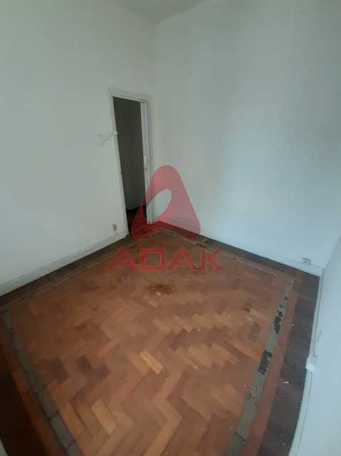 Conheça b5076ab2-5d16-4580-99f9-83697a do imóvel - Apartamento 2 quartos à venda Glória, Rio de Janeiro - R$ 345.000 - CTAP20662 - 18 b5076ab2-5d16-4580-99f9-83697a - Apartamento 2 quartos à venda Glória, Rio de Janeiro - R$ 345.000 - CTAP20662 - 18