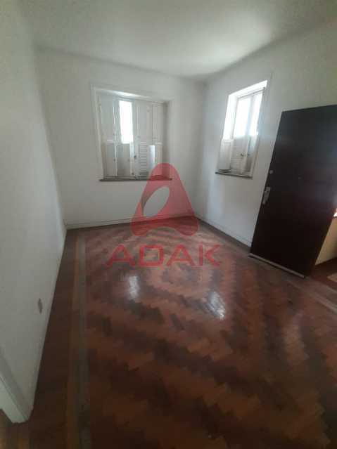 Conheça baa5fb0b-a747-4f88-a562-ec4bcd do imóvel - Apartamento 2 quartos à venda Glória, Rio de Janeiro - R$ 345.000 - CTAP20662 - 19 baa5fb0b-a747-4f88-a562-ec4bcd - Apartamento 2 quartos à venda Glória, Rio de Janeiro - R$ 345.000 - CTAP20662 - 19