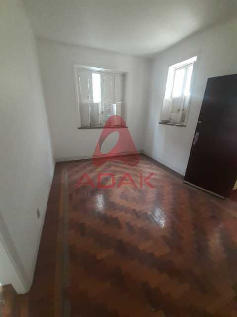 Conheça be794f3d-4fdd-43ac-8000-10352a do imóvel - Apartamento 2 quartos à venda Glória, Rio de Janeiro - R$ 345.000 - CTAP20662 - 20 be794f3d-4fdd-43ac-8000-10352a - Apartamento 2 quartos à venda Glória, Rio de Janeiro - R$ 345.000 - CTAP20662 - 20